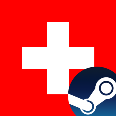 ✅STEAM КАРТА/КОД ПОПОЛНЕНИЯ🔥Франк✅CHF✅Швецария🚀АВТО ВЫДАЧА СТИМ КОДА