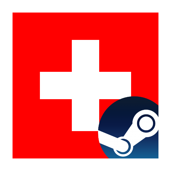 STEAM КАРТА/КОД ПОПОЛНЕНИЯ Франк CHF Швецария АВТО ВЫДАЧА СТИМ КОДА