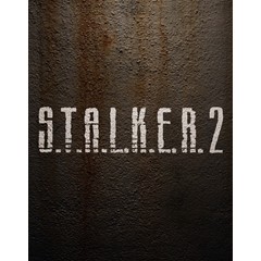 ❗STALKER 2 HEART OF CHORNOBYL ❗XBOX SERIES X|S🔑 КЛЮЧ🔑