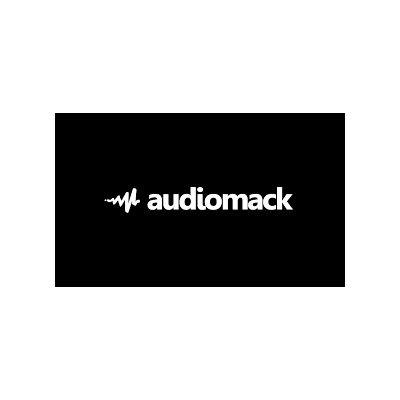Подписка на аккаунт Audiomack Pro на 1 месяц