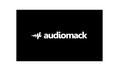 Подписка на аккаунт Audiomack Pro на 1 месяц
