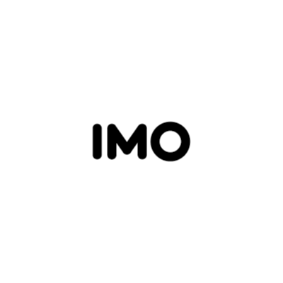 Подписка на премиум-аккаунт Omi на 1 месяц