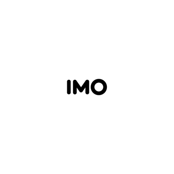 Подписка на премиум-аккаунт Omi на 1 месяц