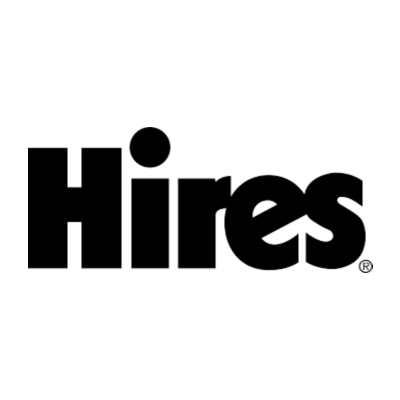 Подписка на премиум-аккаунт Hires на 1 месяц