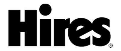 Подписка на премиум-аккаунт Hires на 1 месяц