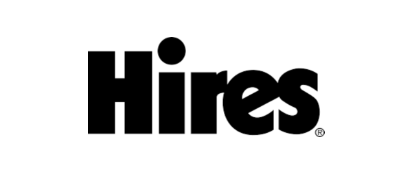 Подписка на премиум-аккаунт Hires на 1 месяц