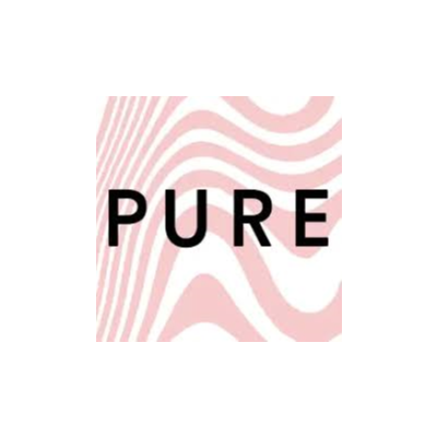Подписка на аккаунт приложения PURE на 1 месяц