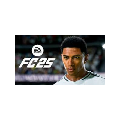 💎 EA SPORTS FC 25 𝐔𝐥𝐭𝐢𝐦𝐚𝐭𝐞 Edition 💎 Оффлайн