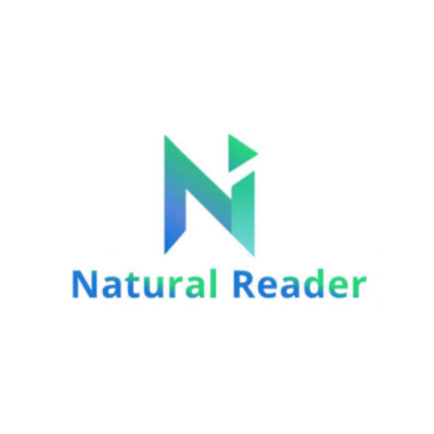 NaturalReader Personal Plus Подписка на аккаунт 1 месяц