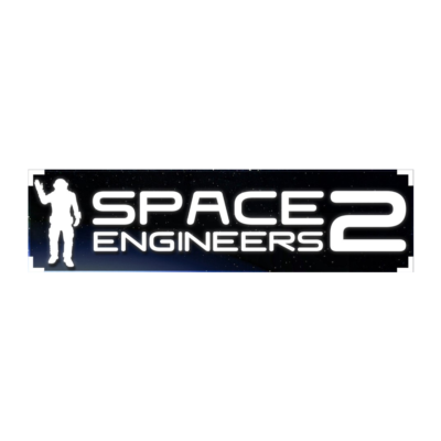 DS code + separate