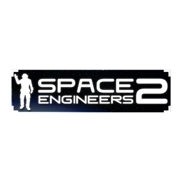DS code + separate