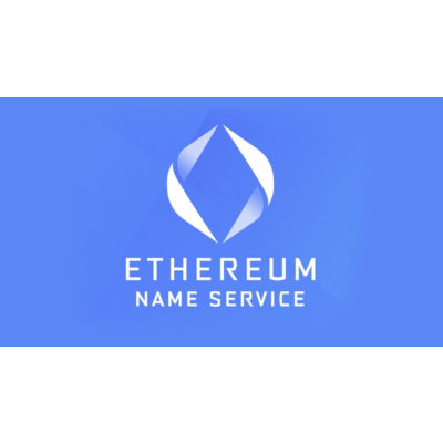 🔑 База Сделок по Доменам .ENS (opensea.io, 08.05.2023)