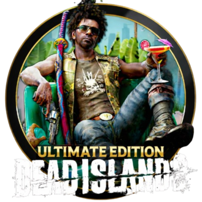 Dead Island 2 Ultimate Edition +DLC +GAMES ®✔️Steam (Region Free)(GLOBAL)🌍