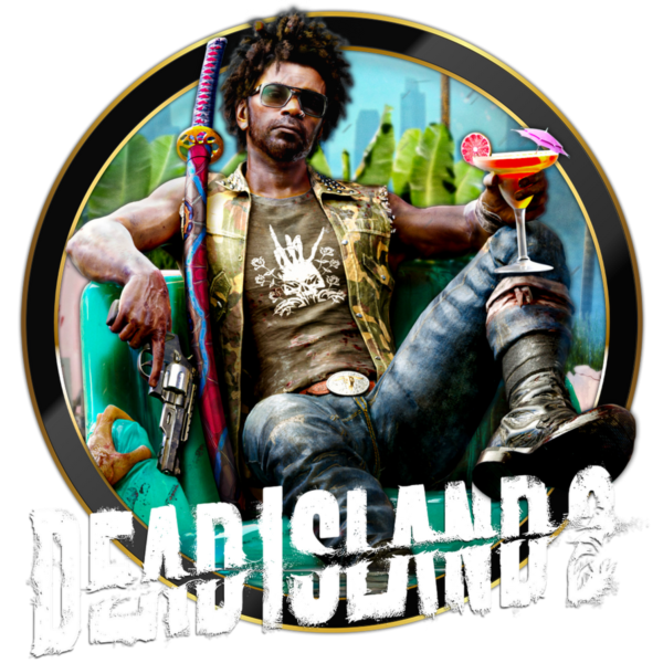 Dead Island 2 Ultimate Edition+DLC®✔️Steam 🟩(GLOBAL)🌍