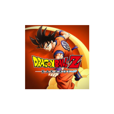 DRAGON BALL Z: KAKAROT+South Park+2 Игры EU/RU PS4/PS5✅Активация🔥