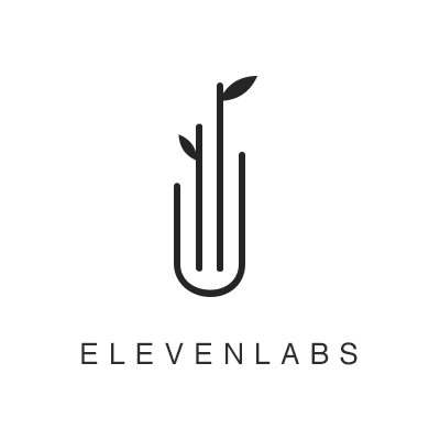✅ ELEVENLABS ПОДПИСКА - 1 МЕСЯЦ ✅