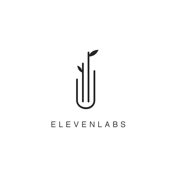 ✅ ELEVENLABS ПОДПИСКА - 1 МЕСЯЦ ✅