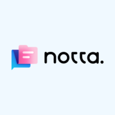 ✅ NOTTA AI ПОДПИСКА - 1 МЕСЯЦ ✅