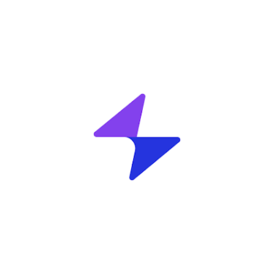 ✅ MAPIFY AI ПОДПИСКА - 1 МЕСЯЦ - БЕЗ ВХОДА ✅