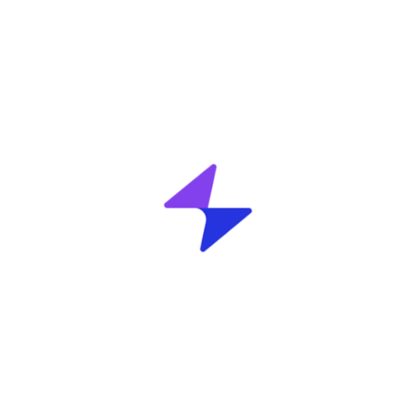 ✅ MAPIFY AI ПОДПИСКА - 1 МЕСЯЦ - БЕЗ ВХОДА ✅