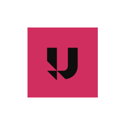 ✅ UDIO ПОДПИСКА - 7 ДН / 1 МЕСЯЦ ✅