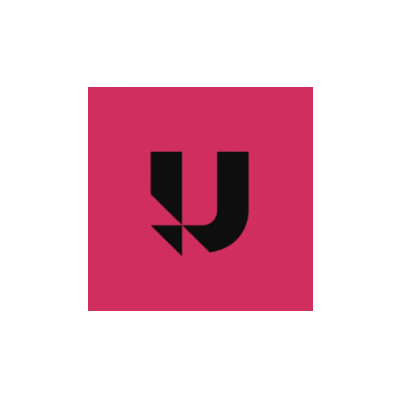 ✅ UDIO ПОДПИСКА - 7 ДН / 1 МЕСЯЦ ✅