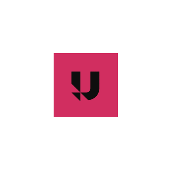 ✅ UDIO ПОДПИСКА - 7 ДН / 1 МЕСЯЦ ✅