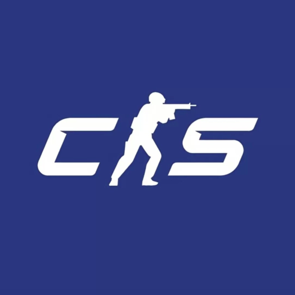 [STEAM] CS 2 аккаунт от 1000 + часов + Почта!