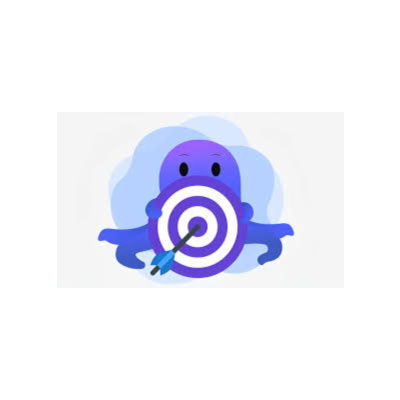подписка на аккаунт decktopus pro 1 месяц
