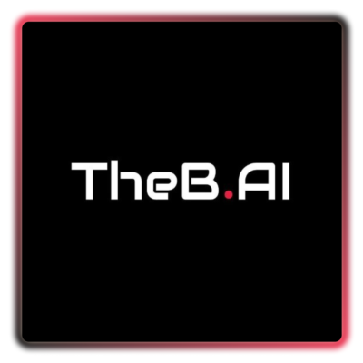 💵 THEB.AI | КРЕДИТЫ | ПОПОЛНИТЬ | БЕЗ ВХОДА 🚀 БЫСТРО