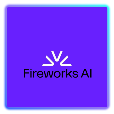 💵 FIREWORKS AI | КРЕДИТЫ | ПОПОЛНИТЬ | БЕЗ ВХОДА 🚀