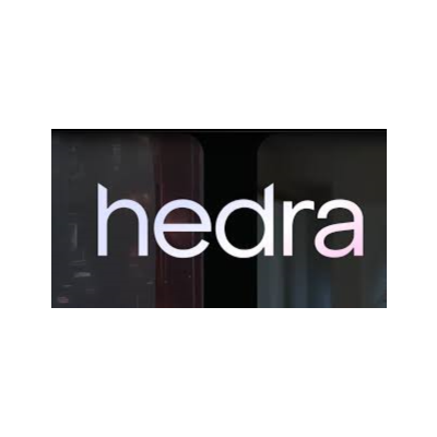 Подписка на базовый аккаунт Hedra ai 1 месяц