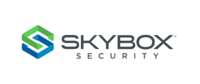 Подписка на аккаунт Skybox ai pro на 1 месяц