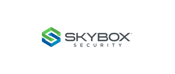 Подписка на аккаунт Skybox ai pro на 1 месяц