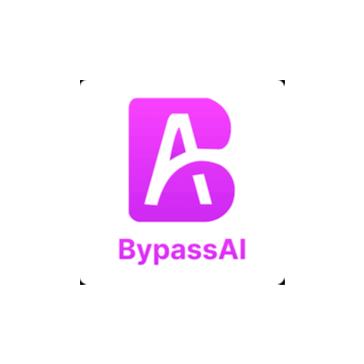 подписка на аккаунт bypass ai Pro 1 месяц