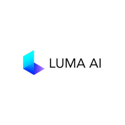Аккаунт Luma ai Lite на 1 месяц