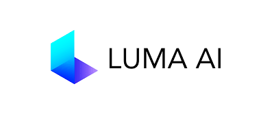 Аккаунт Luma ai Lite на 1 месяц