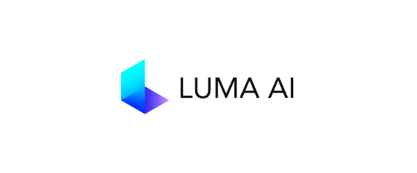 Аккаунт Luma ai Lite на 1 месяц