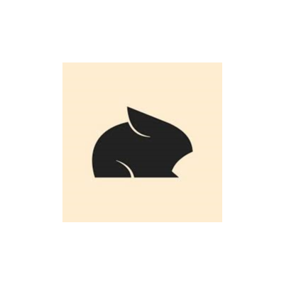 Подписка на аккаунт Pika Standard на 1 месяц