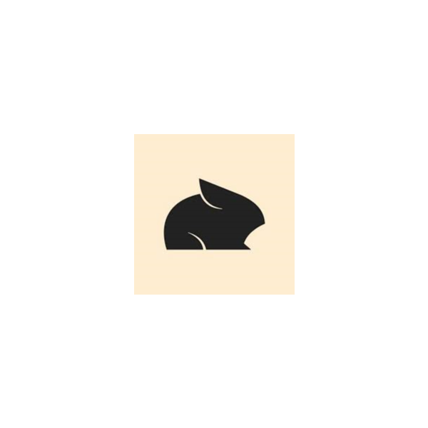 Подписка на аккаунт Pika Standard на 1 месяц