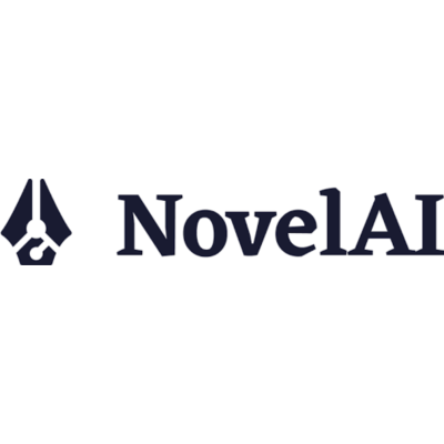 Подписка на планшетный аккаунт NovelAI на 1 месяц