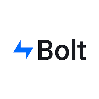 подписка на аккаунт bolt.new Pro на 1 месяц（10 миллион）