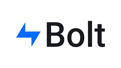 подписка на аккаунт bolt.new Pro на 1 месяц（10 миллион）
