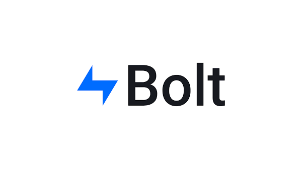 подписка на аккаунт bolt.new Pro на 1 месяц（10 миллион）