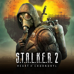 ☀️  STALKER 2 Heart of Chornobyl Ultimate | XBOX