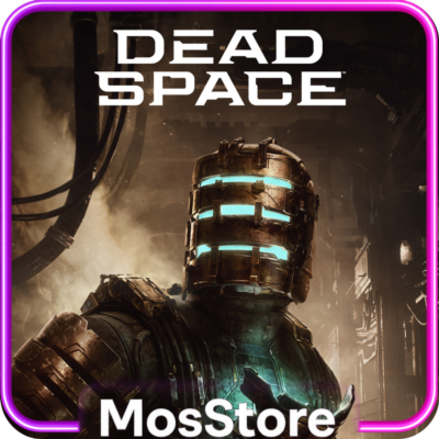 💚 Dead Space PS (PS5) 💚