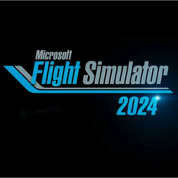 Microsoft Flight Simulator 2024 Deluxe ОНЛАЙН ВСЕ DLC