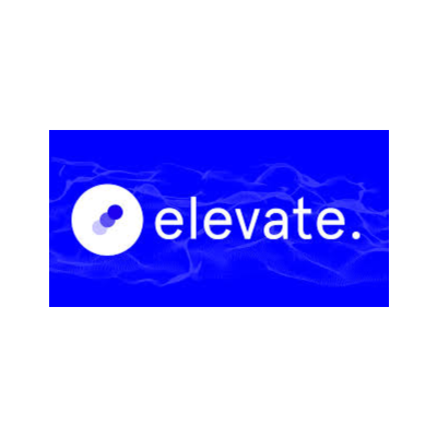 Подписка на премиум-аккаунт elevate на 1 год