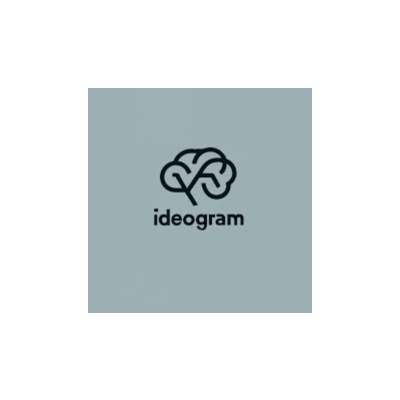 подписка на базовый аккаунт ideogram 1 месяц