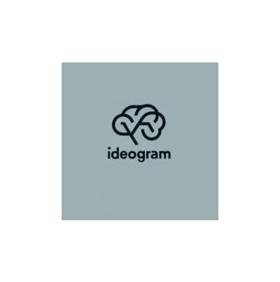 подписка на аккаунт ideogram Plus на 1 месяц